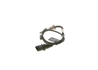 Sensor Abgastemperatur, Bild 8