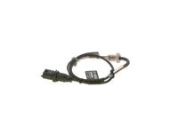 Sensor Abgastemperatur, Bild 10