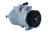 Kompressor Klima Klimaanlage Klimakompressor, Bild 32