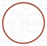 Dichtung Ansaugkrümmer, Bild 2