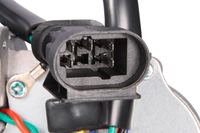 Wischermotor, Bild 5