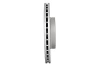 Bremsscheiben, Bild 5