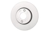 Bremsscheiben, Bild 6
