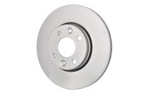 Bremsscheiben, Bild 7