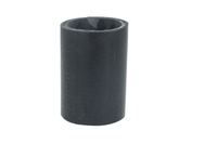 Ladeluftschlauch, Bild 29