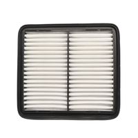Luftfilter Motorluftfilter Filter, Bild 2