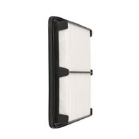 Luftfilter Motorluftfilter Filter, Bild 5