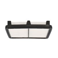 Luftfilter Motorluftfilter Filter, Bild 6