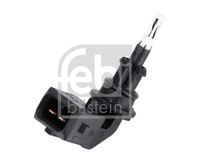 Sensor Ansauglufttemperatur, Bild 2