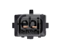 Sensor Ansauglufttemperatur, Bild 3