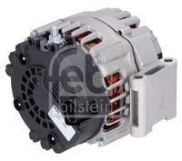 Lichtmaschine Generator, Bild 2