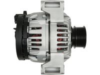 Lichtmaschine Generator, Bild 2