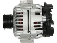 Lichtmaschine Generator, Bild 4