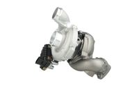 Turbolader, Bild 20