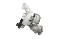 Turbolader, Bild 22