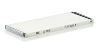 Innenraumfilter Pollenfilter Filter, Bild 1