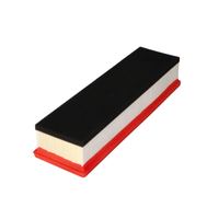 Luftfilter Motorluftfilter Filter, Bild 6