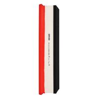 Luftfilter Motorluftfilter Filter, Bild 7