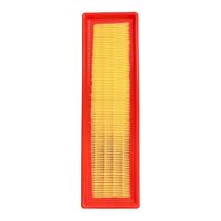 Luftfilter Motorluftfilter Filter, Bild 8