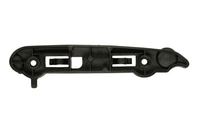 Stoßstange Halter, Bild 2