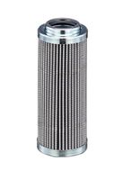 Arbeitshydraulik Filter Hydraulische Anlage, Bild 1