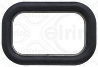Dichtung Wasserpumpe, Bild 2