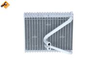 Verdampfer Klimaanlage, Bild 1