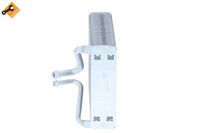 Verdampfer Klimaanlage, Bild 2