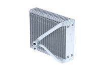 Verdampfer Klimaanlage, Bild 11