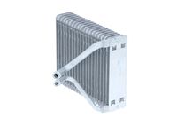 Verdampfer Klimaanlage, Bild 12