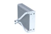 Verdampfer Klimaanlage, Bild 13