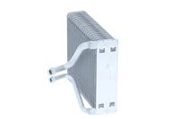 Verdampfer Klimaanlage, Bild 14