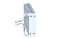 Verdampfer Klimaanlage, Bild 15