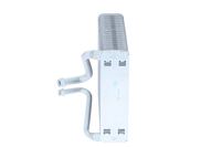 Verdampfer Klimaanlage, Bild 16
