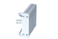 Verdampfer Klimaanlage, Bild 18