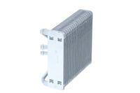 Verdampfer Klimaanlage, Bild 19