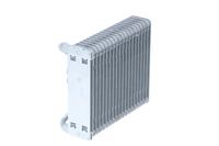Verdampfer Klimaanlage, Bild 20