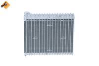 Verdampfer Klimaanlage, Bild 3