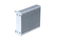 Verdampfer Klimaanlage, Bild 21