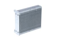 Verdampfer Klimaanlage, Bild 22