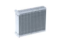 Verdampfer Klimaanlage, Bild 23