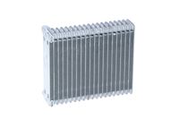 Verdampfer Klimaanlage, Bild 24