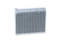Verdampfer Klimaanlage, Bild 25