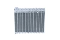 Verdampfer Klimaanlage, Bild 26
