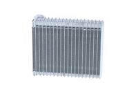Verdampfer Klimaanlage, Bild 27