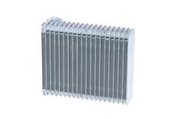 Verdampfer Klimaanlage, Bild 28