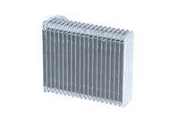 Verdampfer Klimaanlage, Bild 29