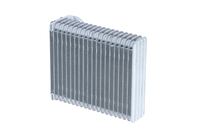 Verdampfer Klimaanlage, Bild 30