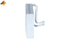 Verdampfer Klimaanlage, Bild 4