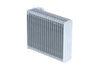 Verdampfer Klimaanlage, Bild 31